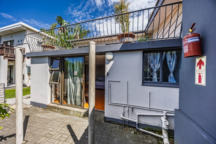 3 Bedroom Property for Sale in Beacon Bay Eastern Cape